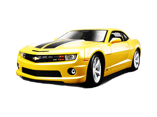 taxi money игра с выводом денег регистрация taxi money игра с выводом денег регистрация