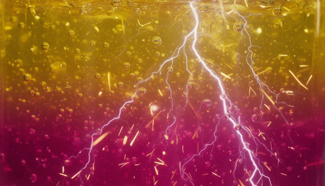 Аккумуляторная для таксопарков