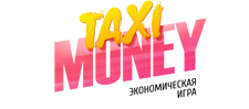 https://www.taxi-money.net/media/assets/app/dist/img/logo.png